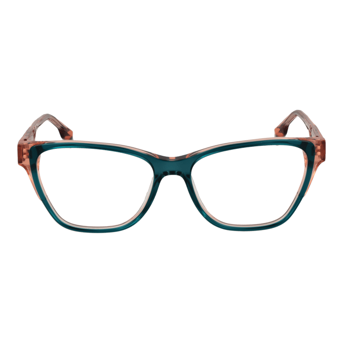 Ana Hickmann Brilframe HI6262 H03 52