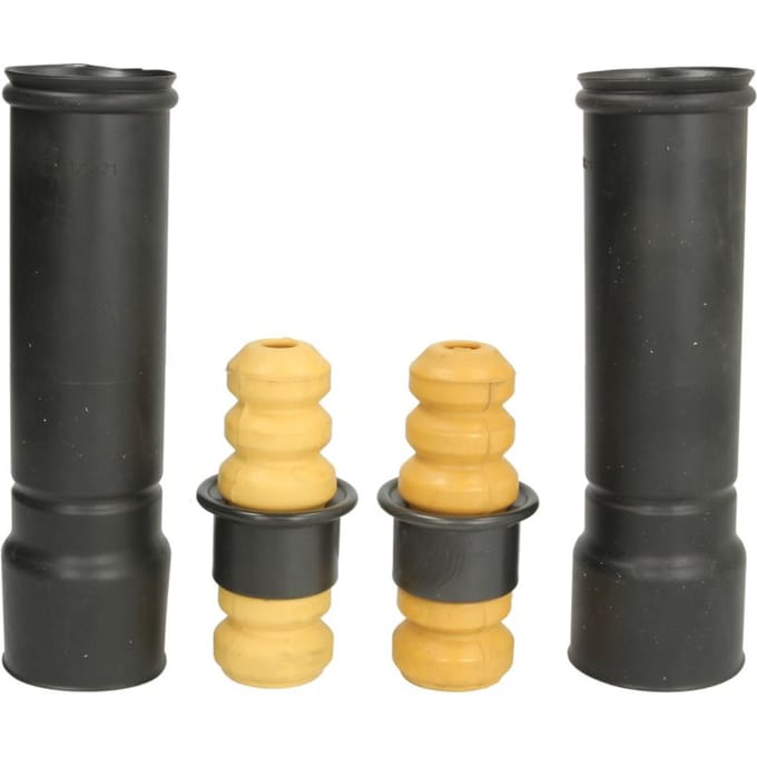 Beschermkap/Ashoes, schokdemper Protection Kit KYB 912049