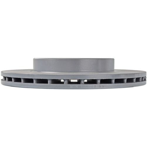 Remschijf FEBI BILSTEIN 108397, 1 stuk