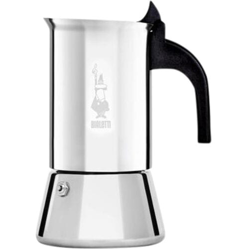 BIALETTI Percolator Kona