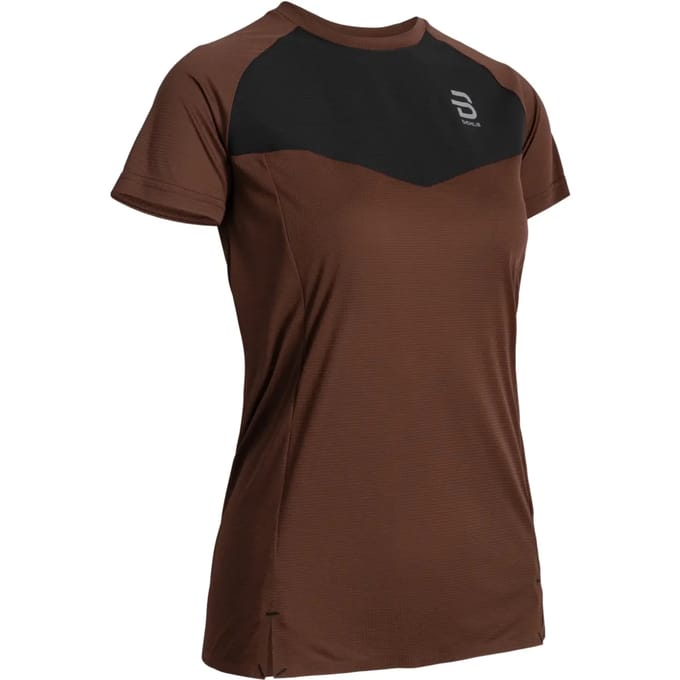 Damestrui Daehlie Sportswear Run 365