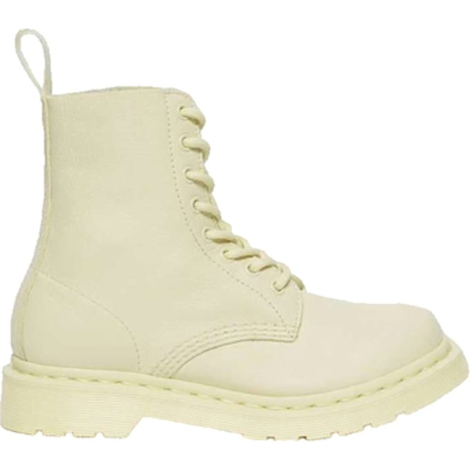 Laarzen Dr. Martens 1460 Pascal
