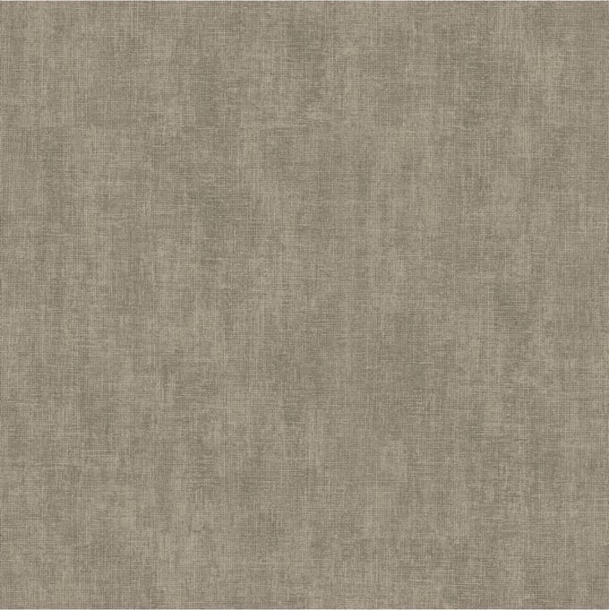 DUTCH - WALLCOVERINGS - Behang - effen - grijs-bruin