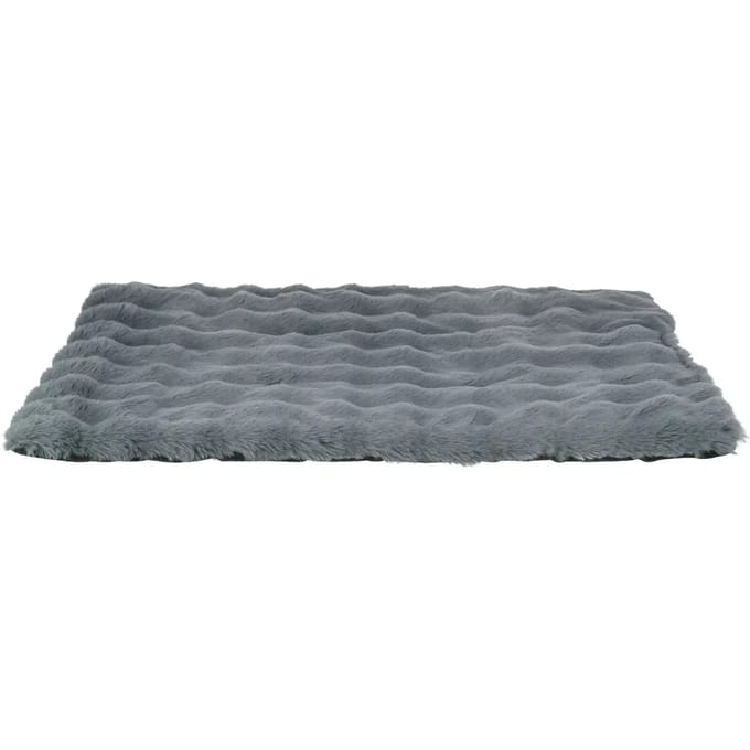 Trixie Ligmat Elli, donkergrijs Gr.L 110×80cm Honden&Katten