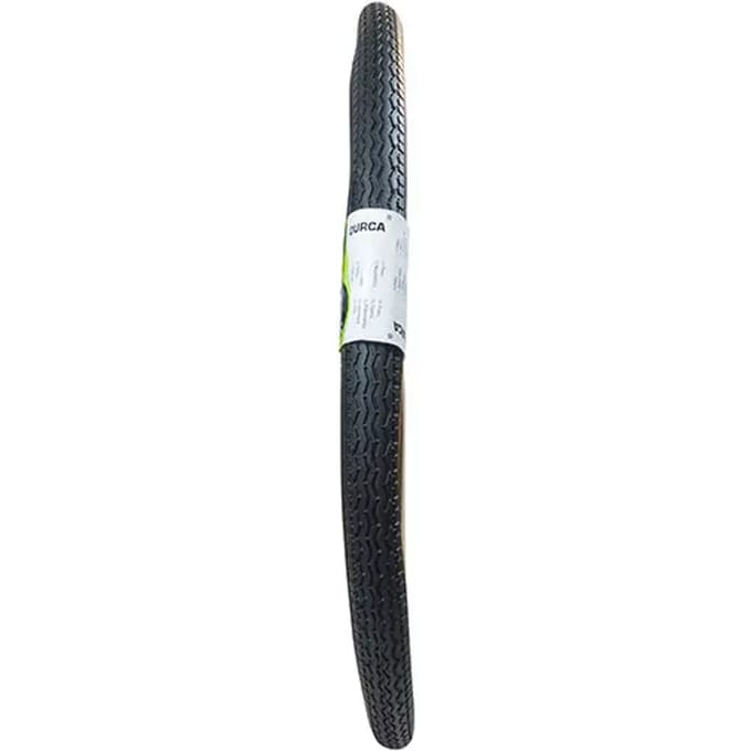 Band Durca 44-584