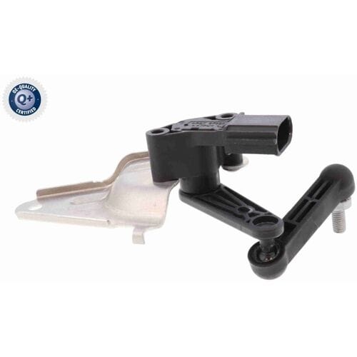 Sensor voor niveauregeling koplamp VEMO V58-72-0020