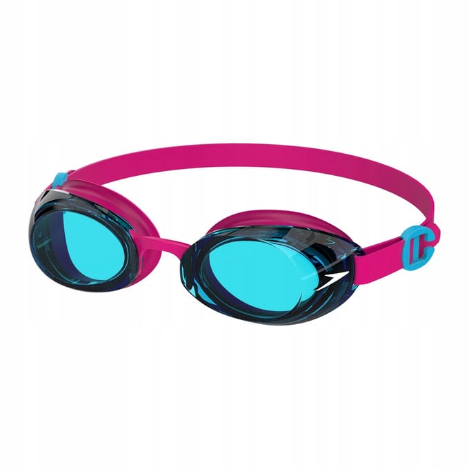 Speedo Kinderen 2.0 Zwembril (Roze)