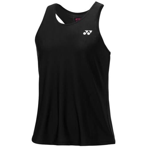 T-shirt Korte Mouw Yonex CTYW0053521