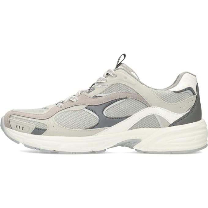 PS Poelman DEAN Heren Sneakers