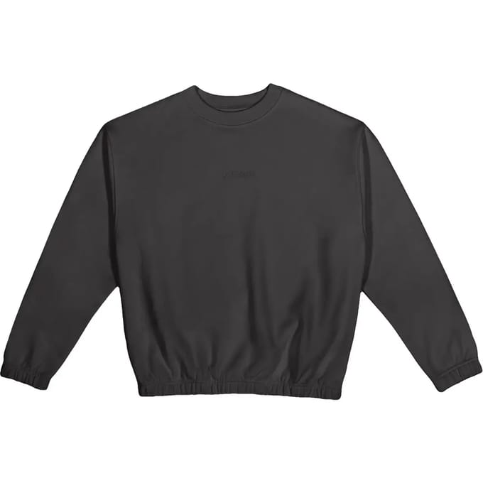 Sweatshirt Lotuscrafts Find