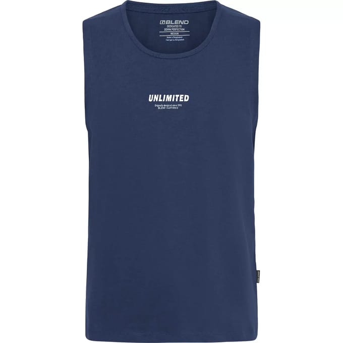 T-shirt Blend BHStemas