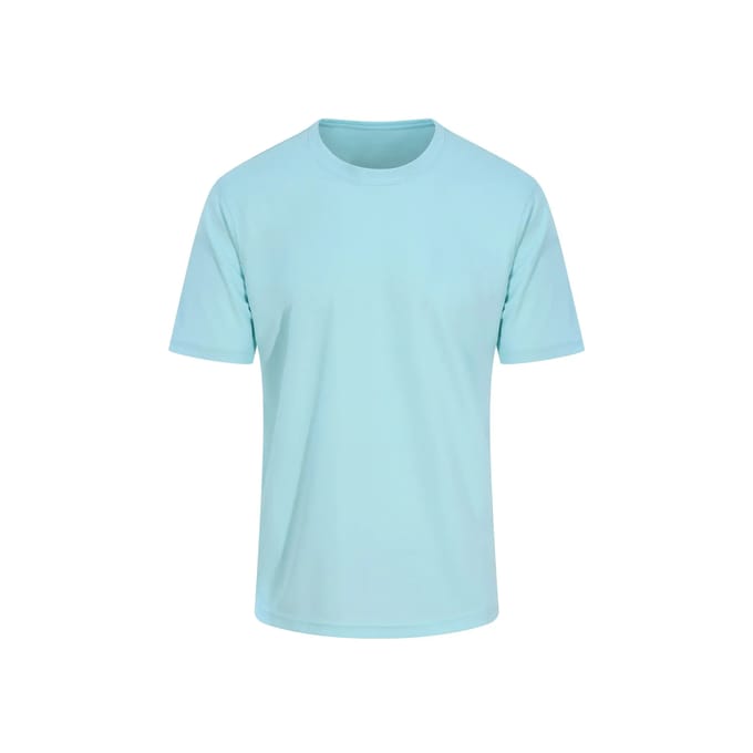 Neoteric Ademend T-shirt Just Cool