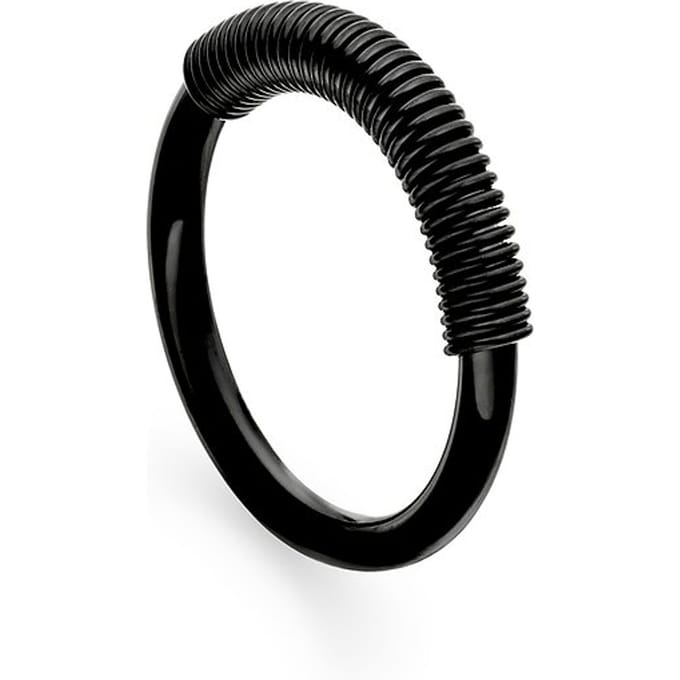 Liebeskind Damesring LJ-1857-R-52