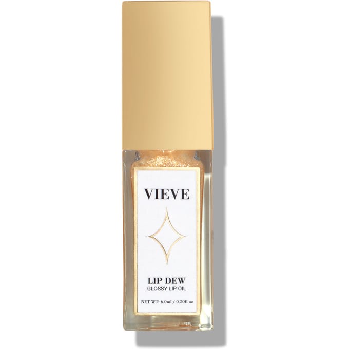 VIEVE Lip Dew - Original