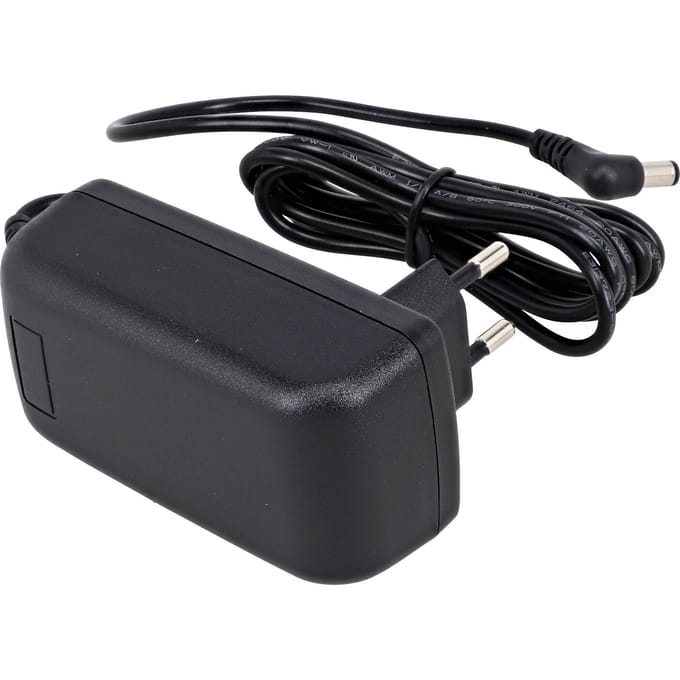 AEG adapter, 21.6V/1.1Ah/EU 4055944260