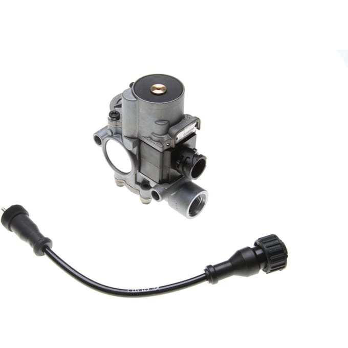 Klep, ABS controle WABCO 4721959202