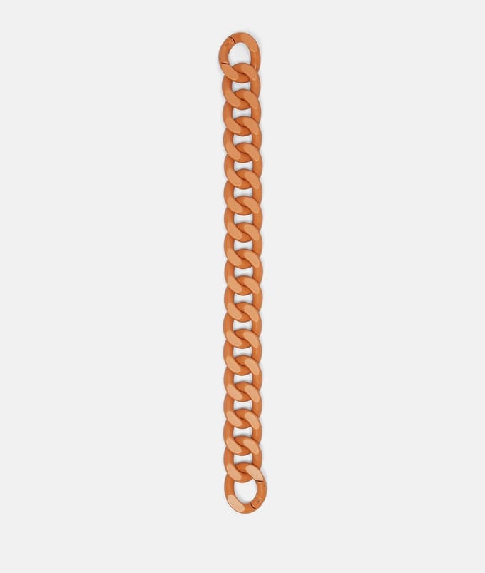 Liebeskind Berlin Fancy Strap