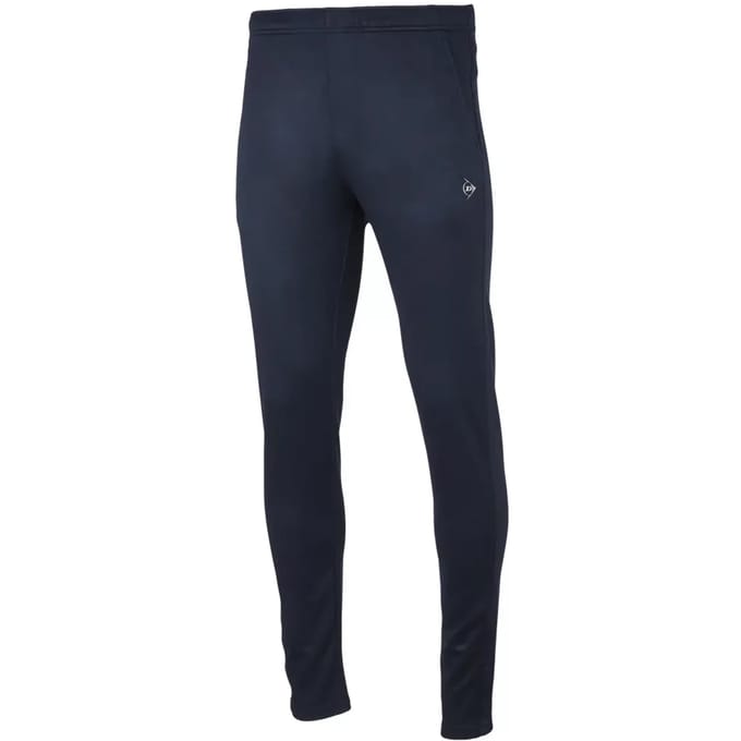 Dames joggingsbroek Dunlop club