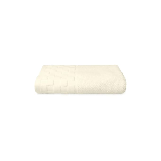 Badhanddoek Esli Grid