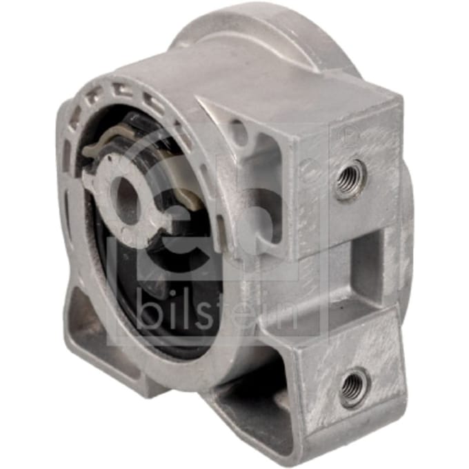 Motorsteun FEBI BILSTEIN 174040