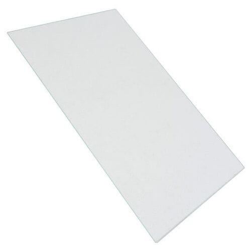 AEG Glasplaat koelkast 2145508004