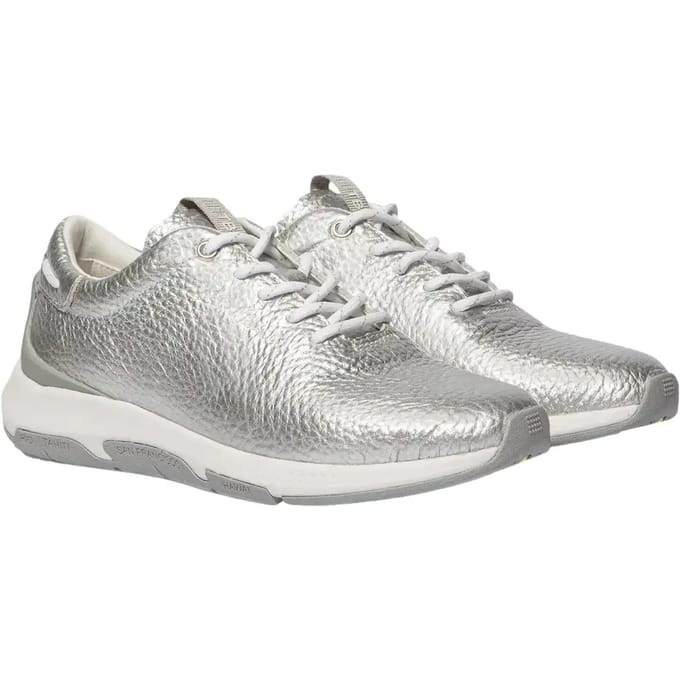 Schoenen dames TBS Jazz