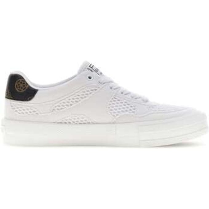 Lage Sneakers Guess -