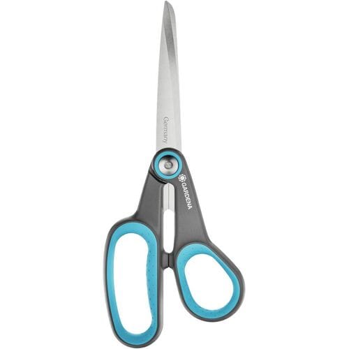 GARDENA 12215-20 MultiCut Universele schaar