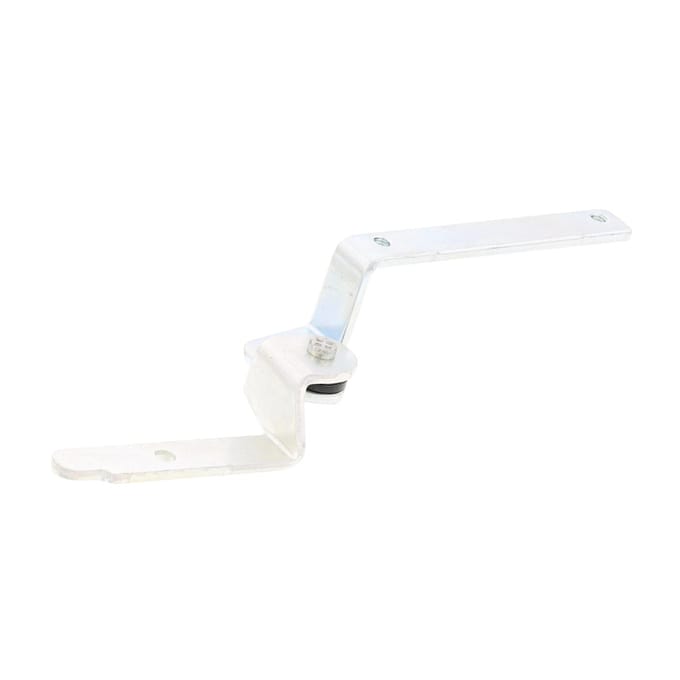 AEG scharnier, deksel, links, 3420362026