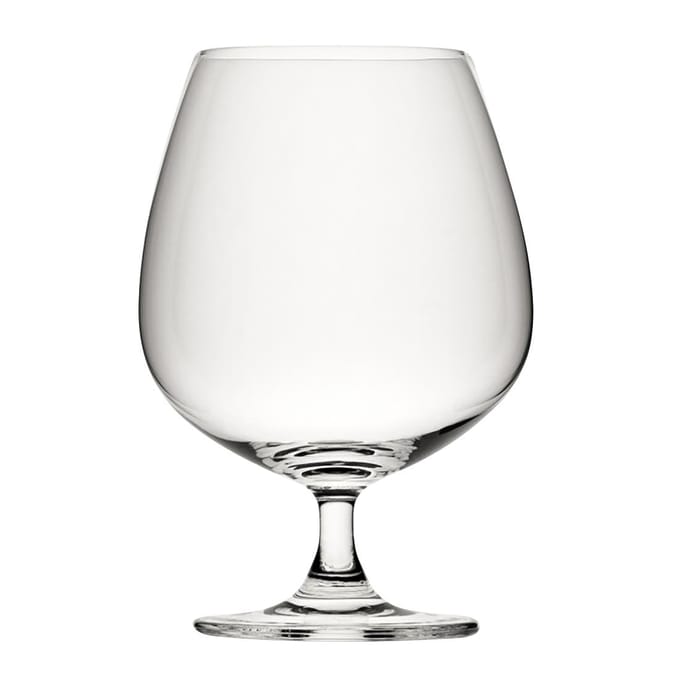 Utopia Thames Cognacglazen 630ml (6 stuks)