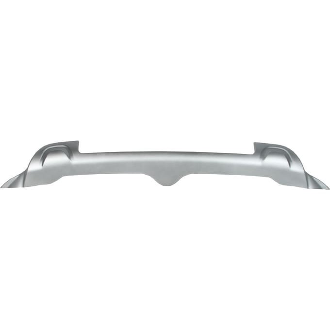 Sierlijst/beschermstrip, bumper BLIC 5510-00-6009920P