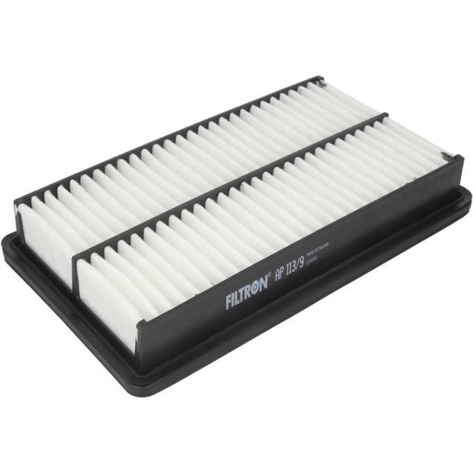 Luchtfilter FILTRON AP113/9
