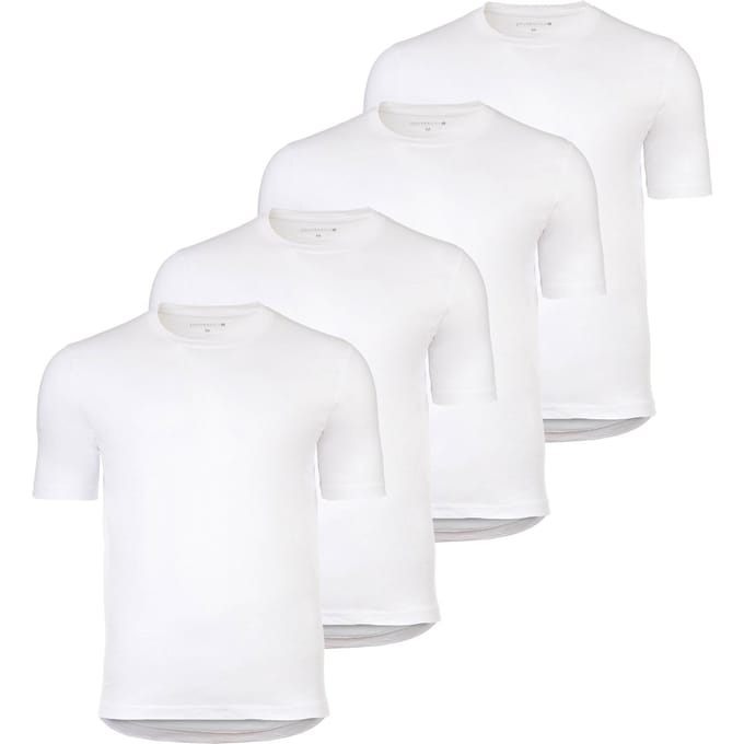 Yourbasics T-Shirt
