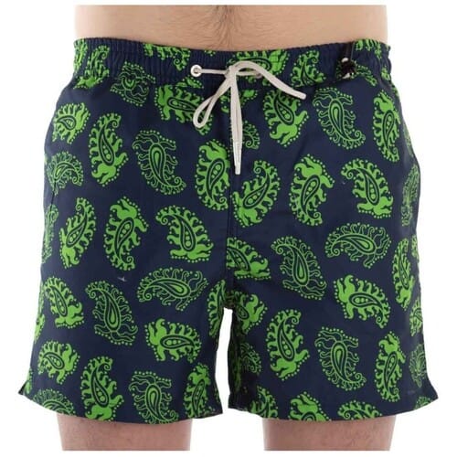Korte Broek Roy Rogers RRU832C926