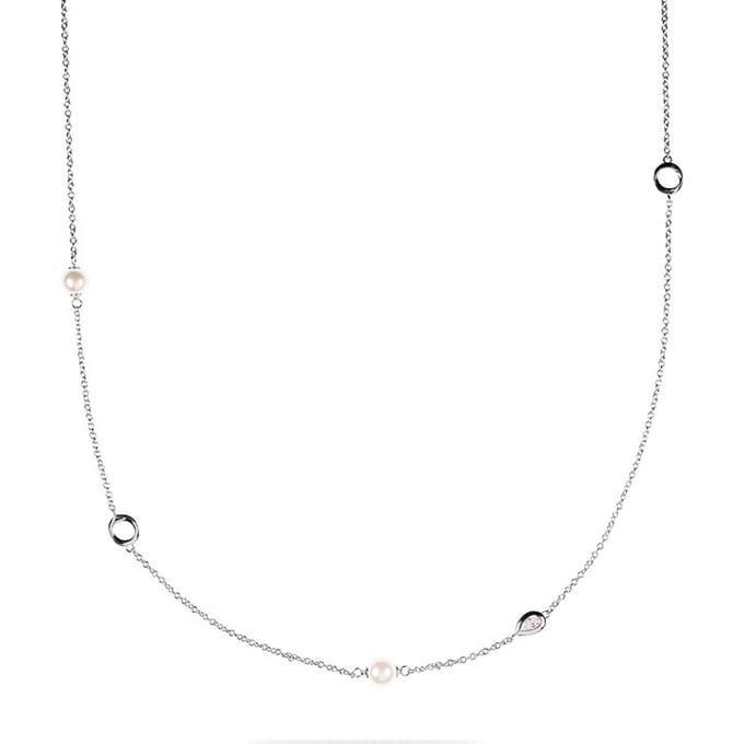 JETTE Ketting JOY 89217340
