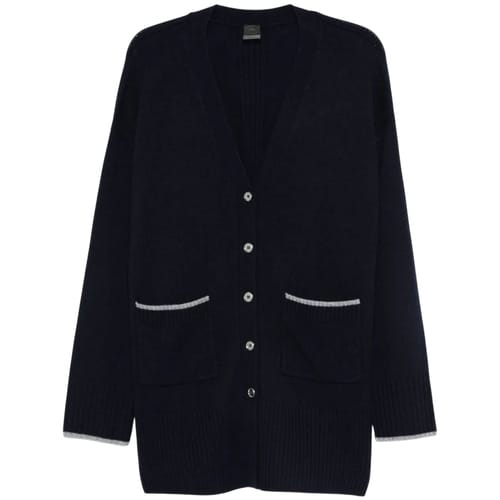 Vest Pinko 105451A2Q9