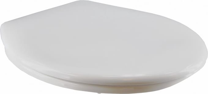 Sanifun toilet bril Nepo 440