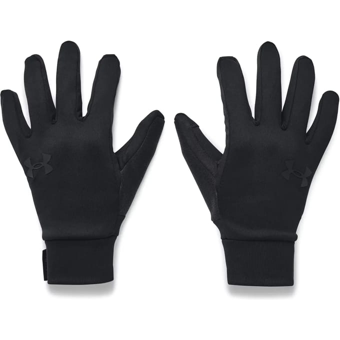 Handschoenen Under Armour Gants Ua Storm