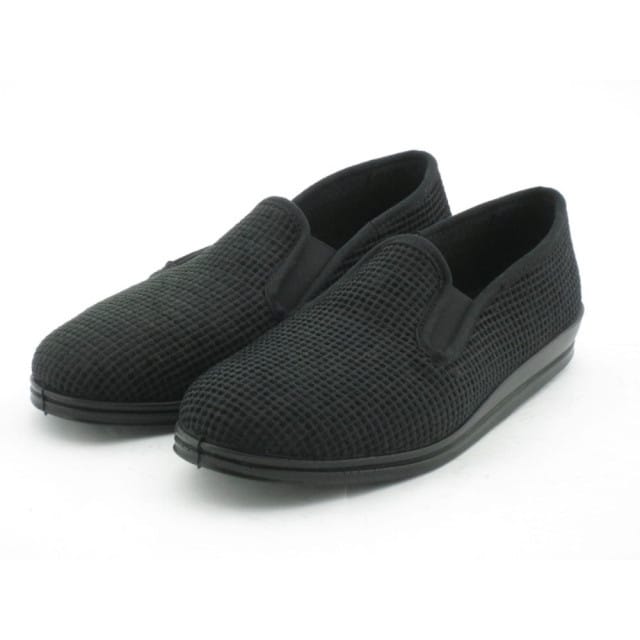 Rohde Pantoffels