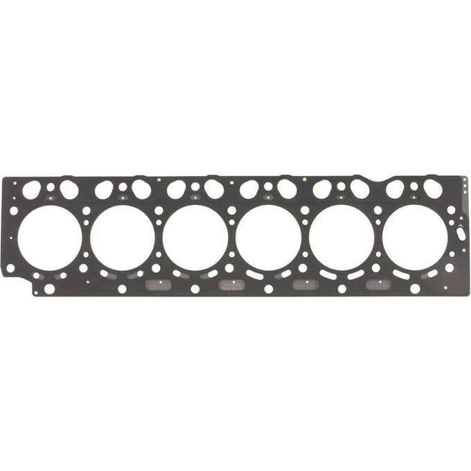 Pakking, cilinderkop REINZ 61-37990-20