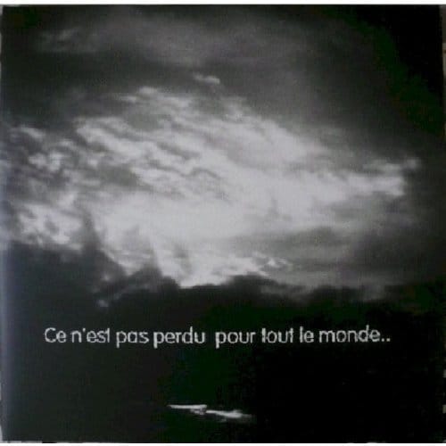 Diabologum - #3 (2 LP)