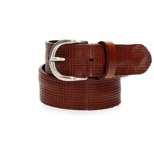 Ketting Fabrizio Mancini 6226/S NORS-BRUCIATO