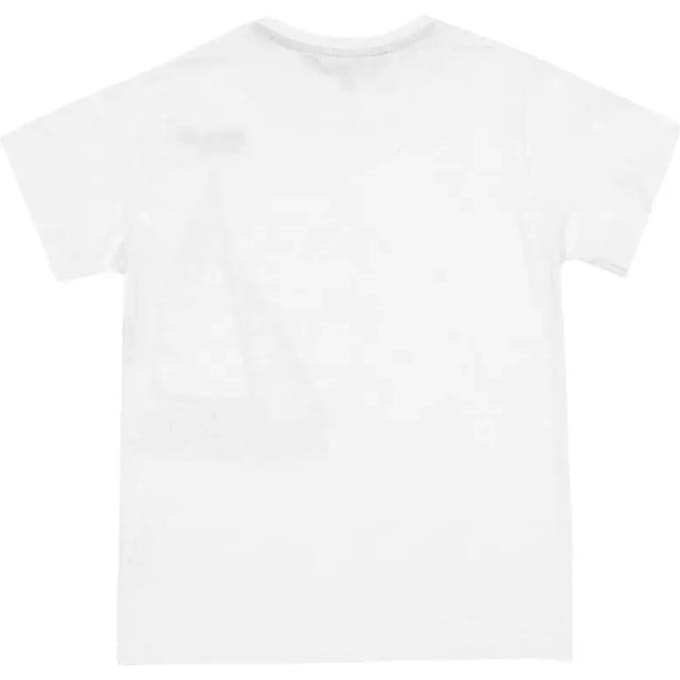 Kinder-T-shirt Vent du Cap Ecadrio