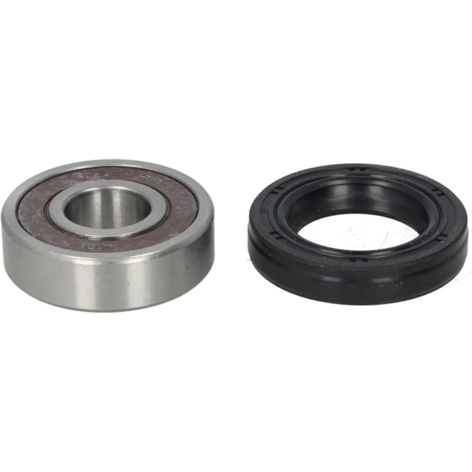Wiellagerset BTA H26015BTA