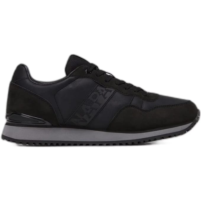 Trainers Napapijri Cosmos