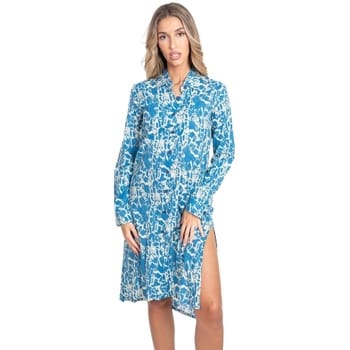 Jurk Isla Bonita By Sigris Jurk