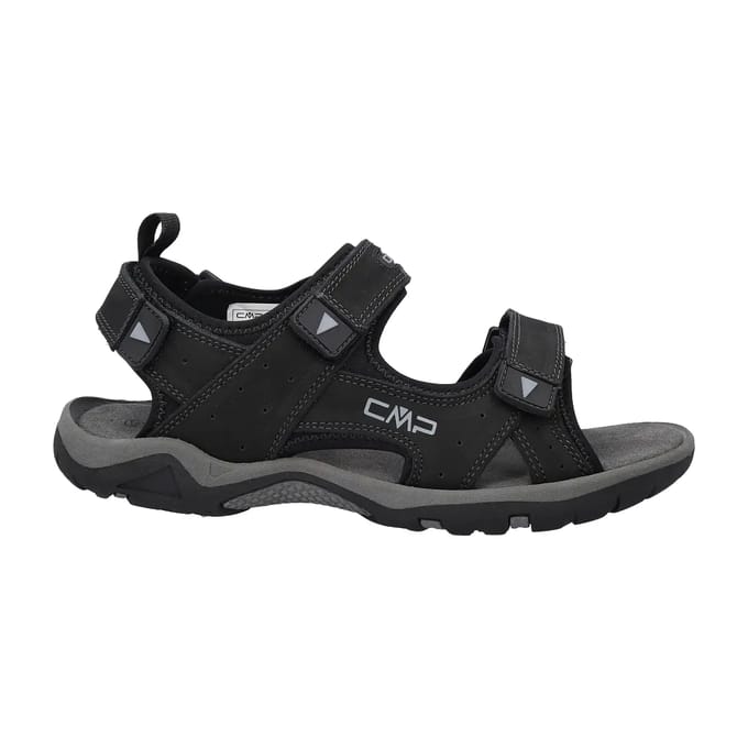 Dames wandelsandalen CMP Almaak