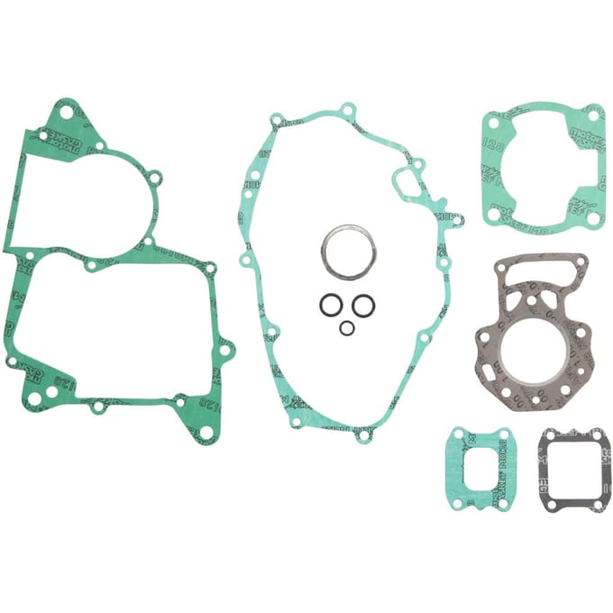 Motorpakkingset ATHENA P400210850100
