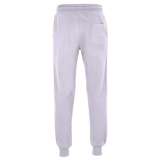 SOLS Jumbo joggingbroek voor volwassenen, uniseks (Lila)