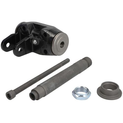 Reparatieset voor cabineophanging AUGER 99148